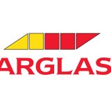 carglassbanner