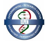 ereunitiko-kentro-elpen