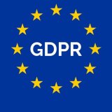 gdpr_0