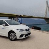 test-seat-ibiza-10-tsi-95-ps-1
