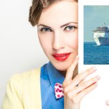 tour-operator