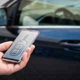 virtual_car_keys_1