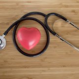 health