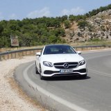 mercedes_e200_coupe-7
