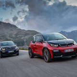 p90273584_highres_the-new-bmw-i3-and-t_resize