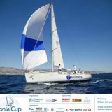 posidonia_cup_2018-3