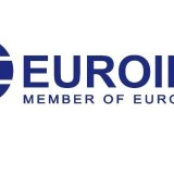 euroins