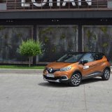 renault-captur-15-dci-1