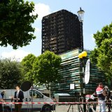 grenfell