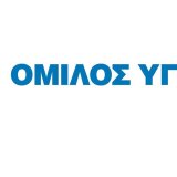 ygeia-logo