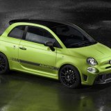 180903_abarth_hp