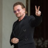 bono