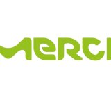 merck