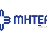 mitera