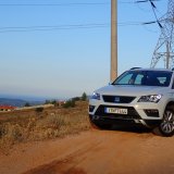 seatateca-10-tsi-115ps-3