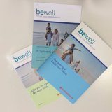 bewell