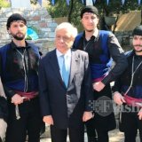 kallikratis-pavlopoulos