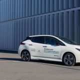 nissan-leaf-german-electricity-grid