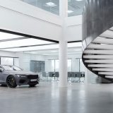 polestar