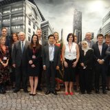 pressrelease_internationalfederationofhealthplans-1