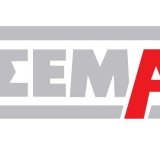 sema-logo_1