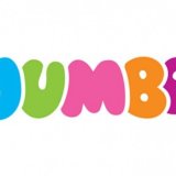 jumbo_