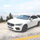 volvo-s90