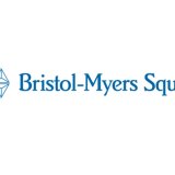 bristol-myers-squibb