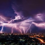 shutterstock_281493026