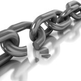 shutterstock_69152566