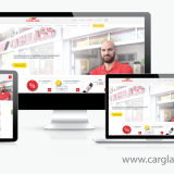 carglass.gr_