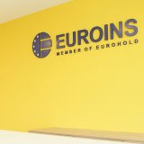euroins