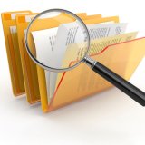 shutterstock_90108391