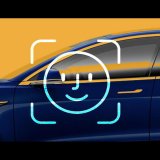 apple-facial-recognition-car