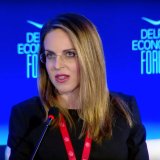 m.politopoulou-delphi-economic-forum-iv