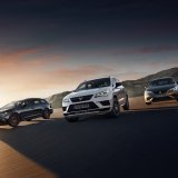 seat-achieves-the-highest-operating-profit-in-its-history1