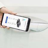 201904_hyundai_motor_group_develops_smartphone-based_digital_key_press_photo1