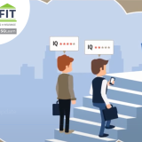 emotional_intelligence-e-course
