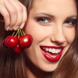 shutterstock_108034925