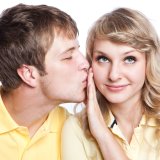 shutterstock_37903552