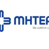 mitera-logo