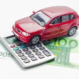 shutterstock_1170041629