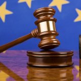 european-court