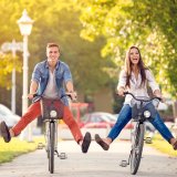 shutterstock_295431728