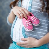 shutterstock_373610266