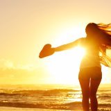 shutterstock_92469031