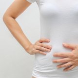 shutterstock_539918482