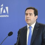 mitarakis
