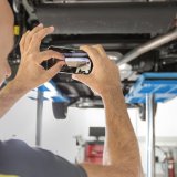 opel-mydigitalservice-507902