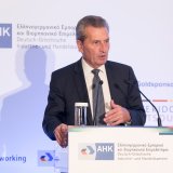 photo_dinner_oettinger_ellinogepimelitirio_sm